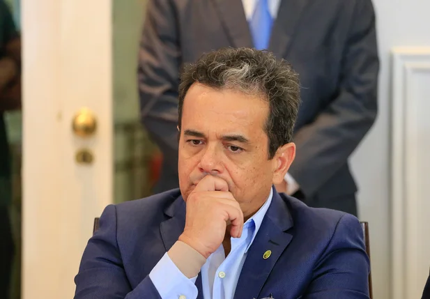 Henrique Pires 