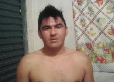  José Pereira de Sousa Filho
