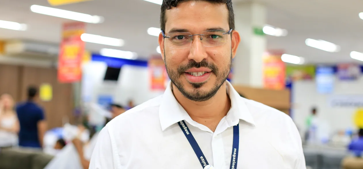 José Valderiano