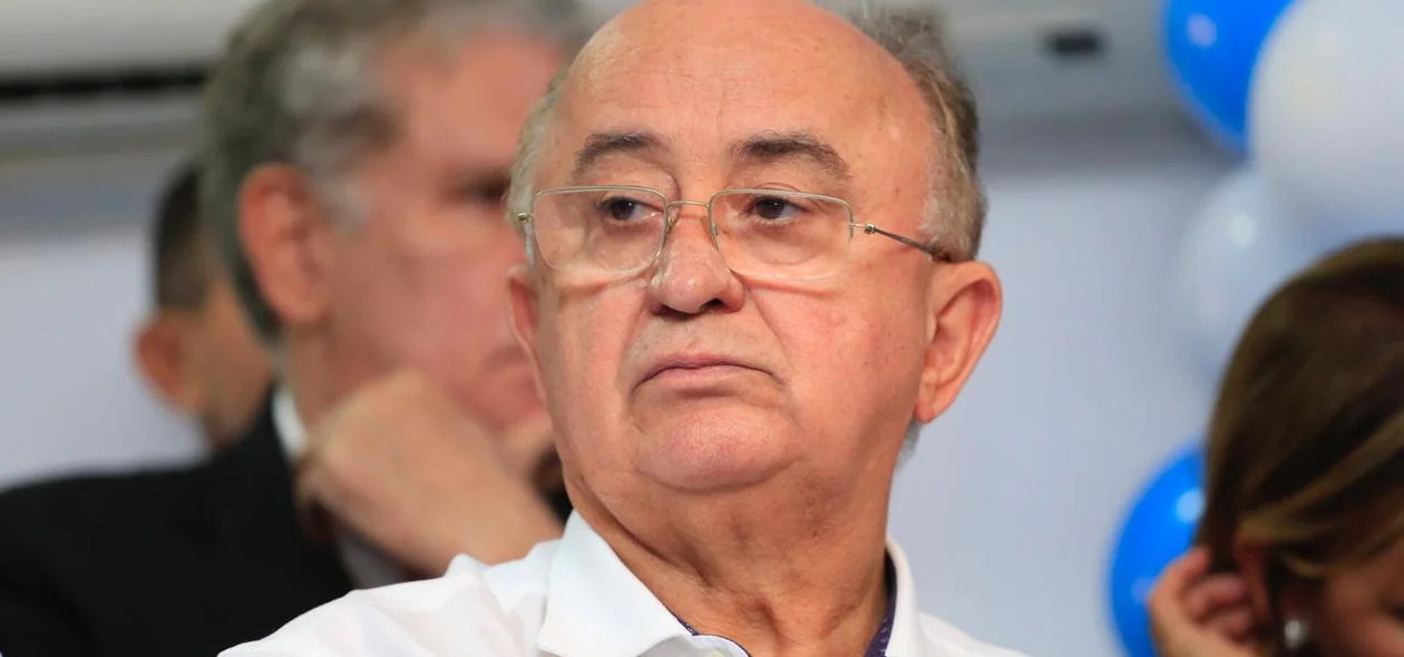 Júlio César