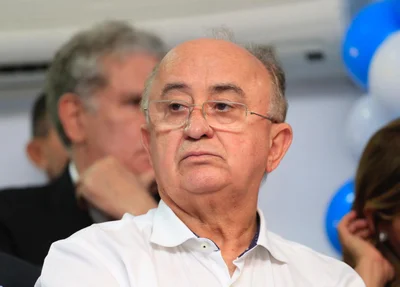 Júlio César