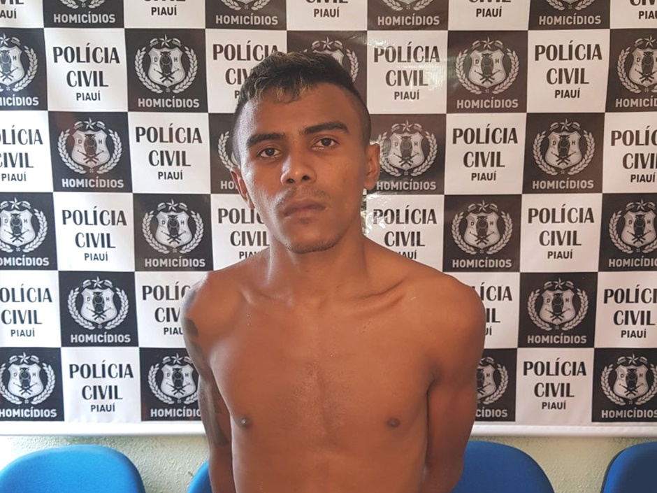 Nego Bell