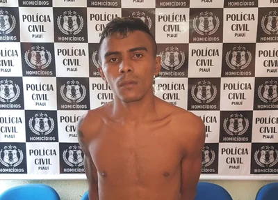 Nego Bell