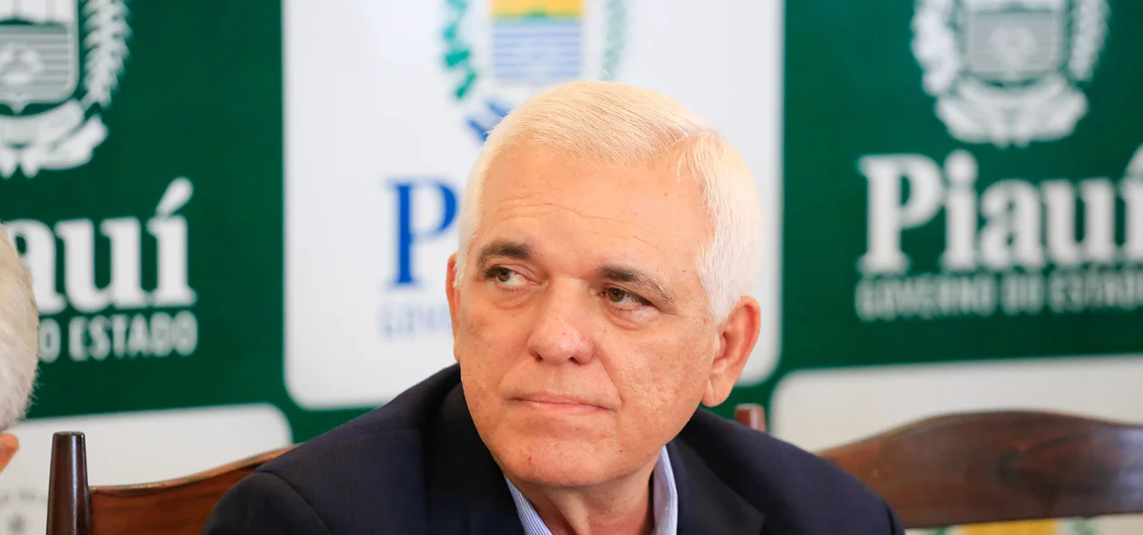 Themístocles Filho 
