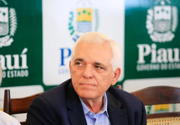 Themístocles Filho 