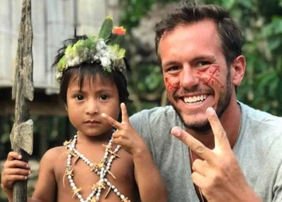 Jonatan Moisés Diniz,