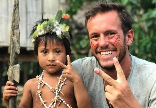 Jonatan Moisés Diniz,