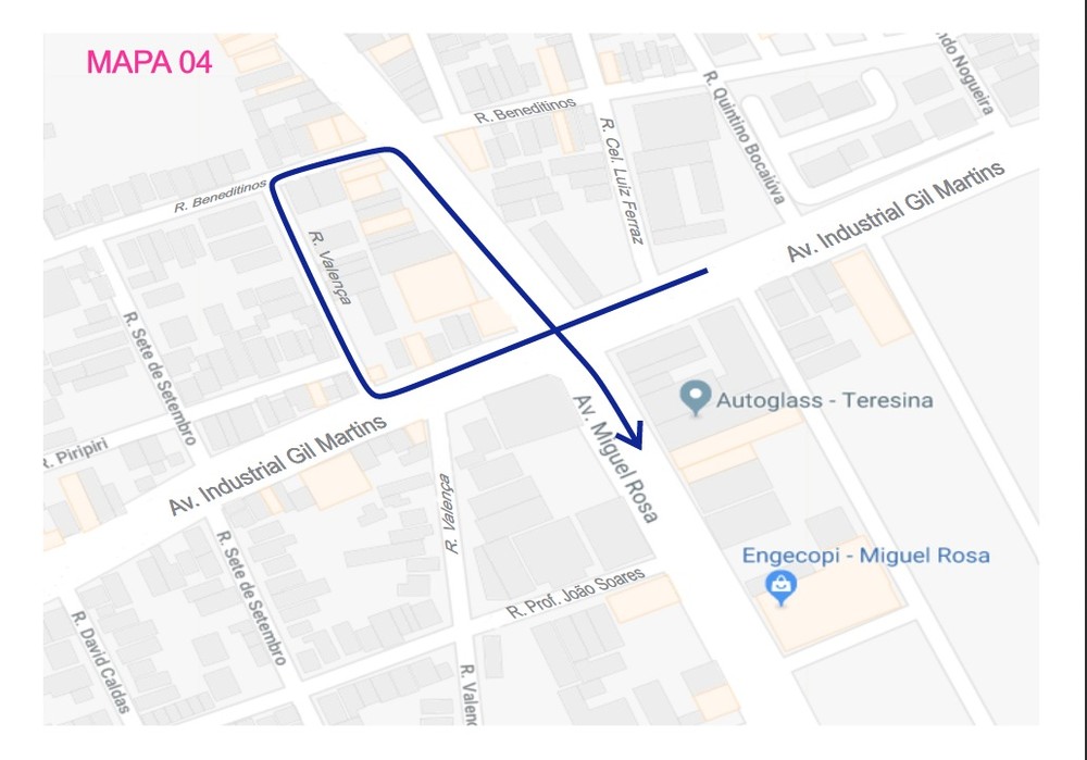 Mapa 4