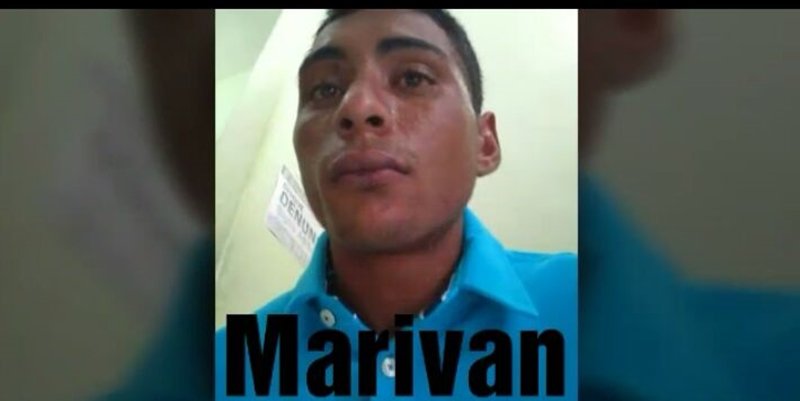 Marivan