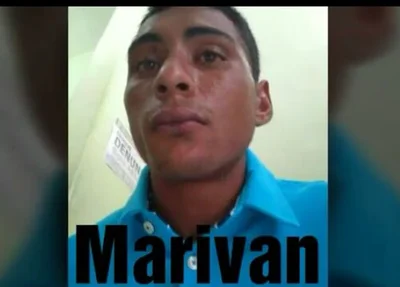 Marivan