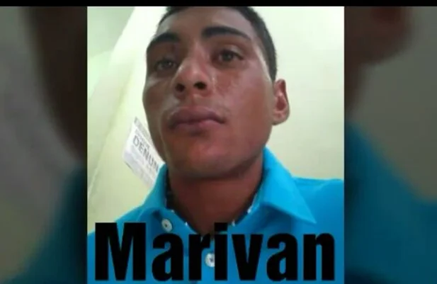 Marivan