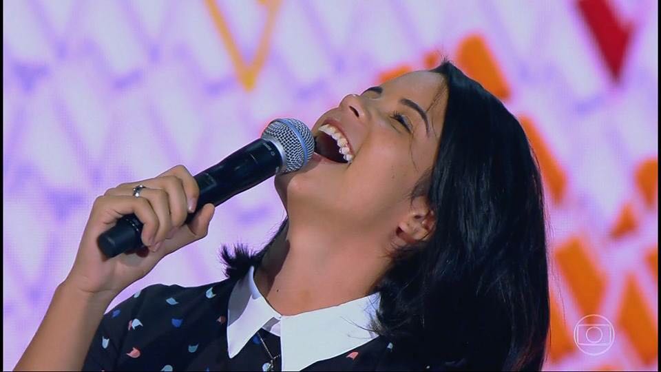 Allyne Conrado