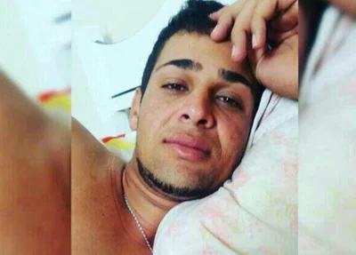 Jeferson da Silva Gomes