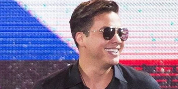 Wesley Safadão