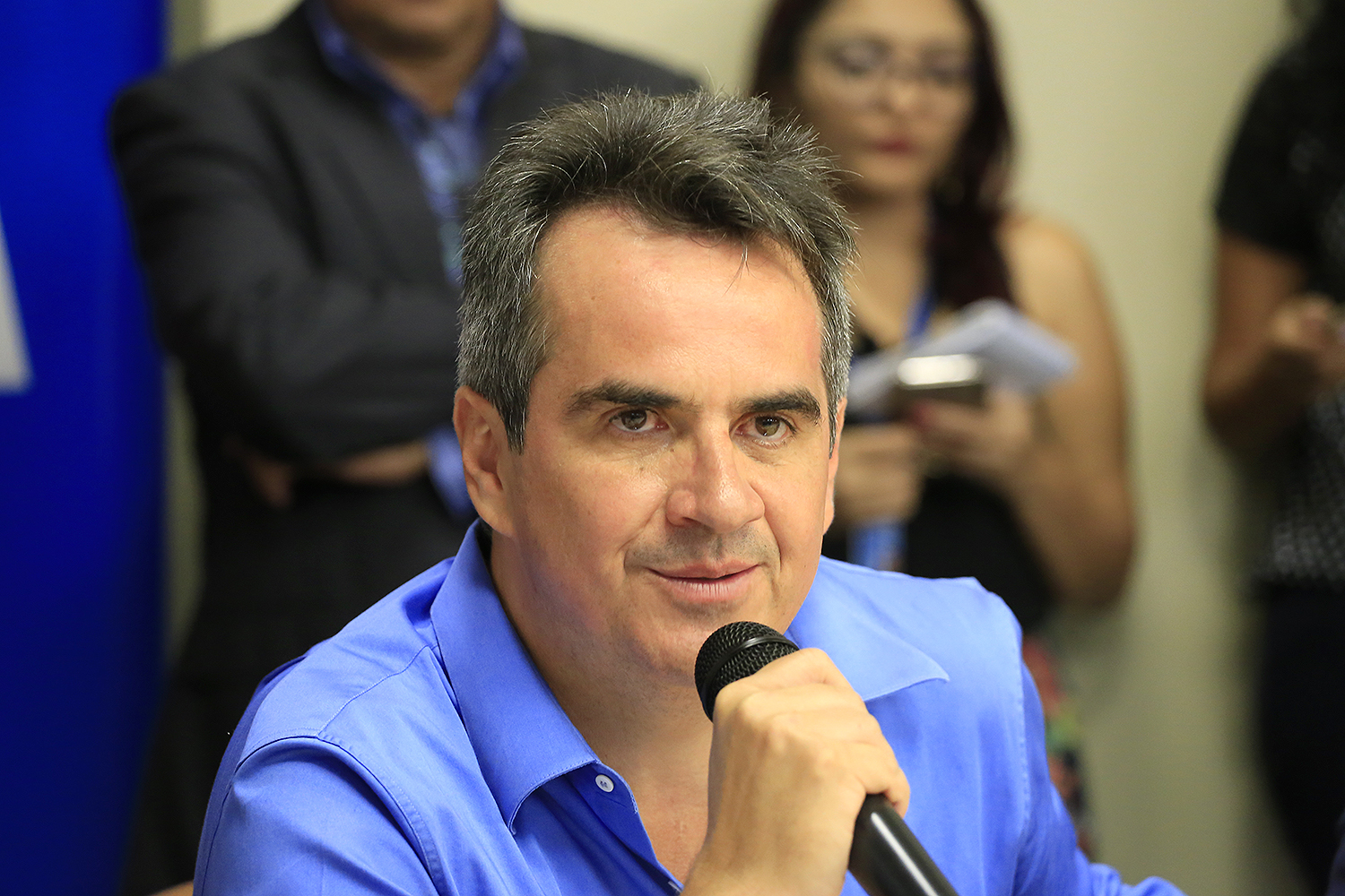 Ciro Nogueira  