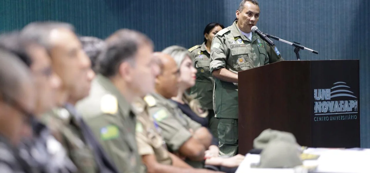 Coronel Sá Júnior