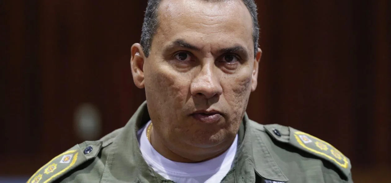 Coronel Sá Júnior