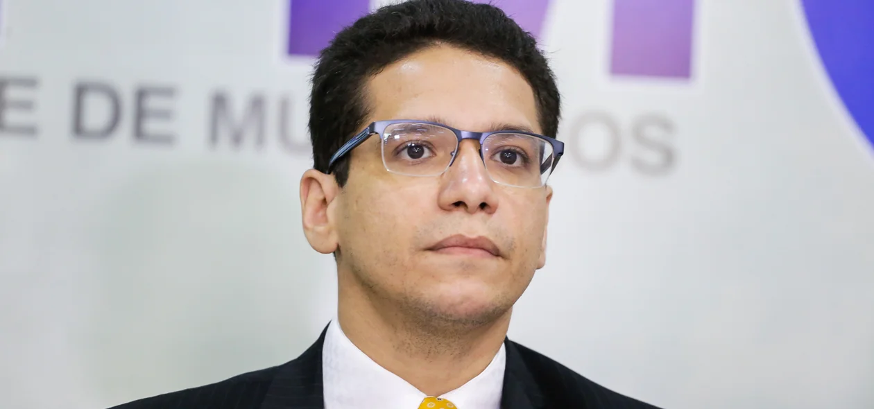 Daniel Oliveira