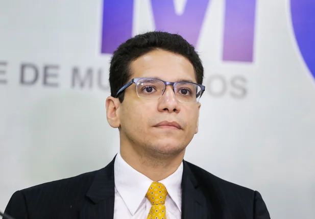 Daniel Oliveira