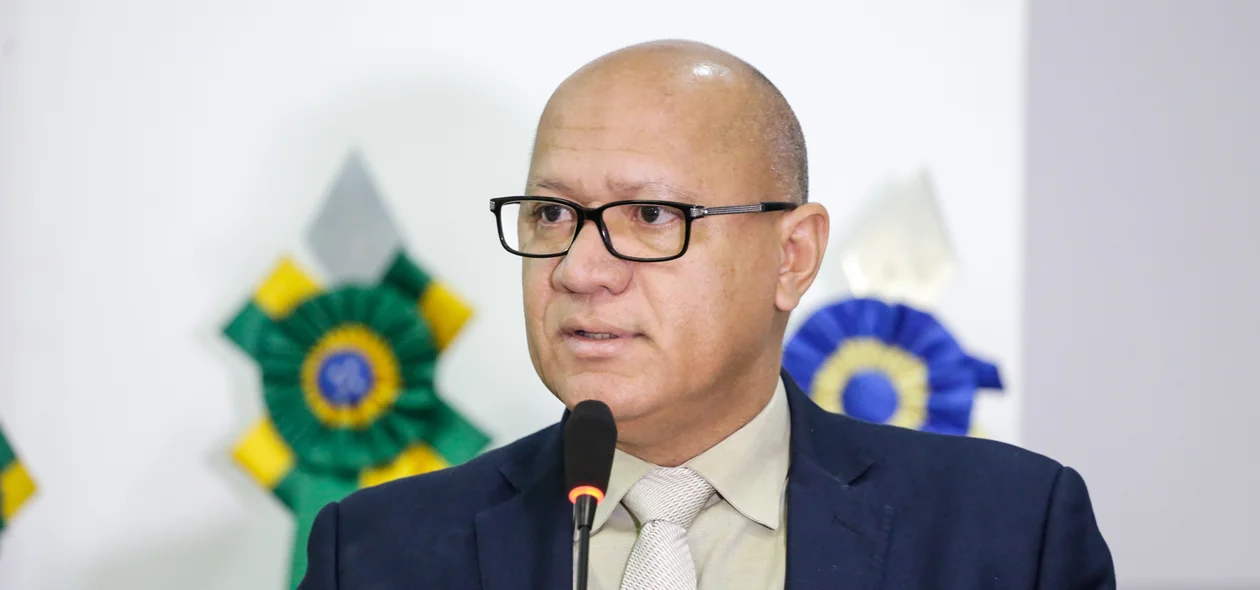 Franzé Silva
