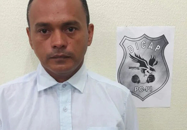 Helton Cláudio