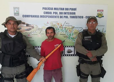 acusado de abuso sexual