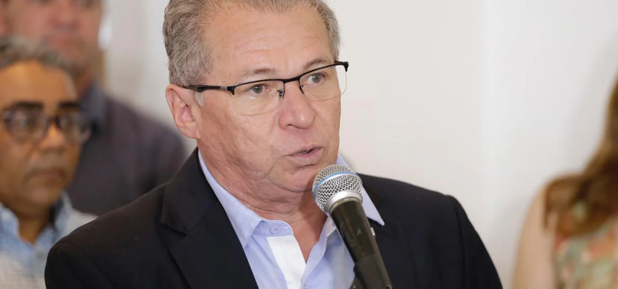 Assis Carvalho
