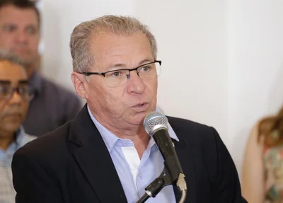 Assis Carvalho