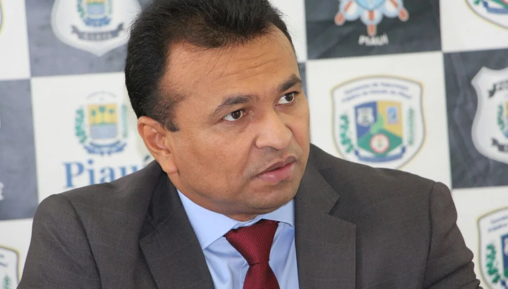 Fábio Abreu