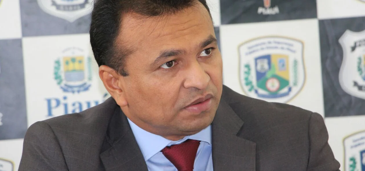 Fábio Abreu