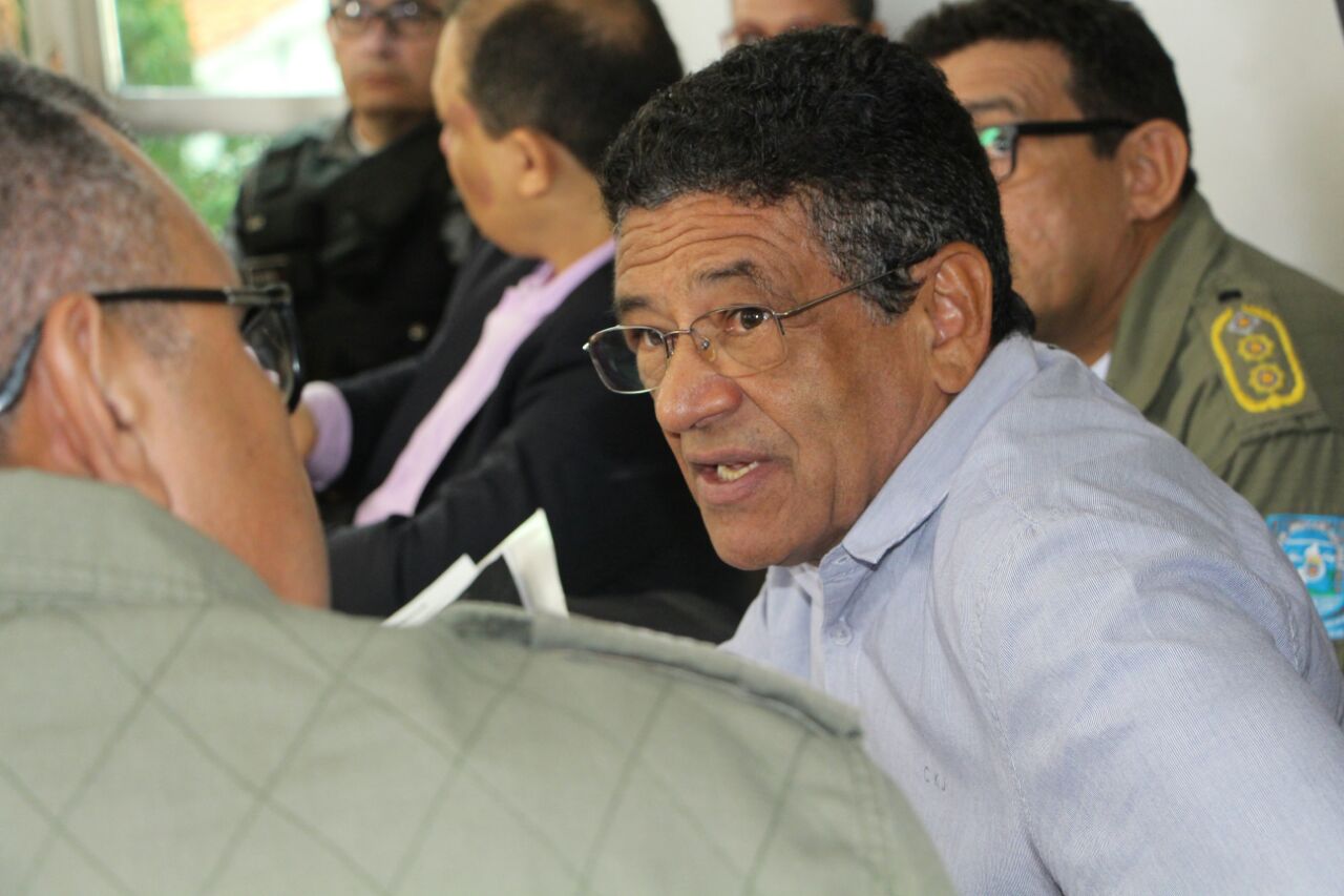  Jaime oliveira