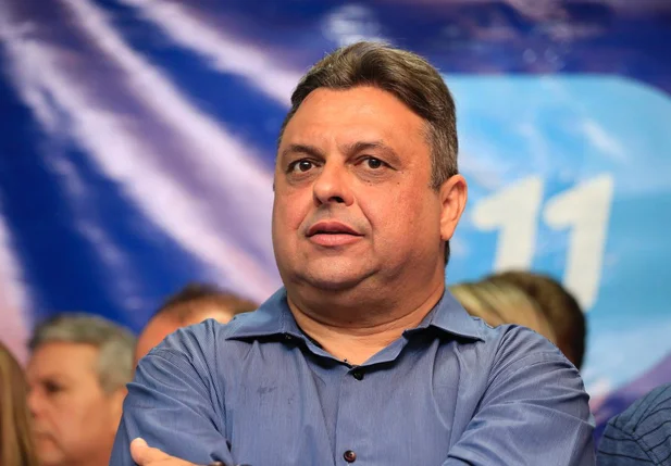 Júlio Arcoverde