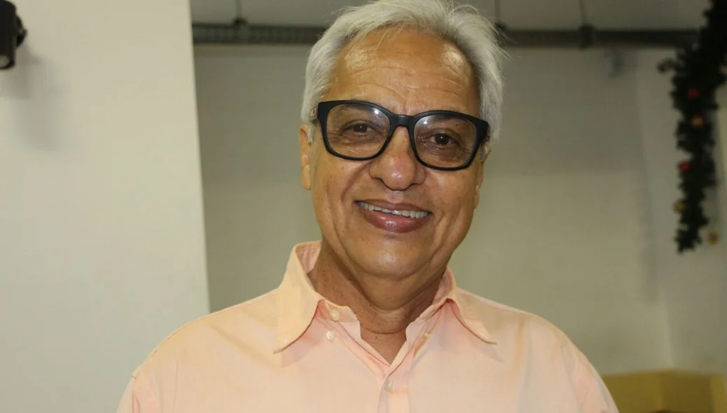 Luis Carlos 