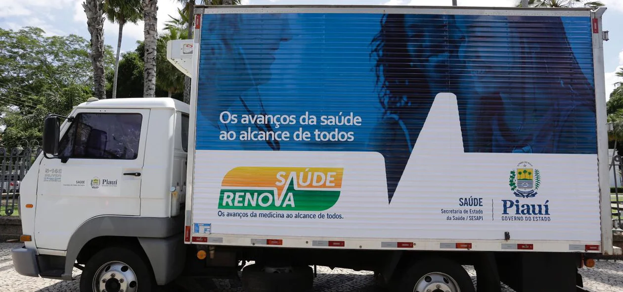 Renova Saúde