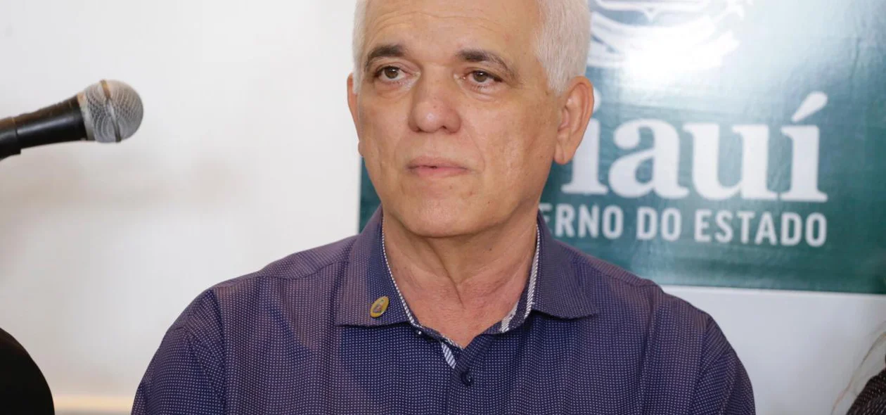 Themístocles Filho