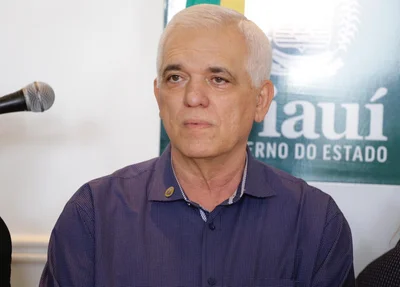 Themístocles Filho