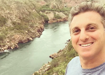 Luciano Huck