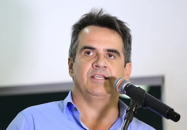 Ciro Nogueira 