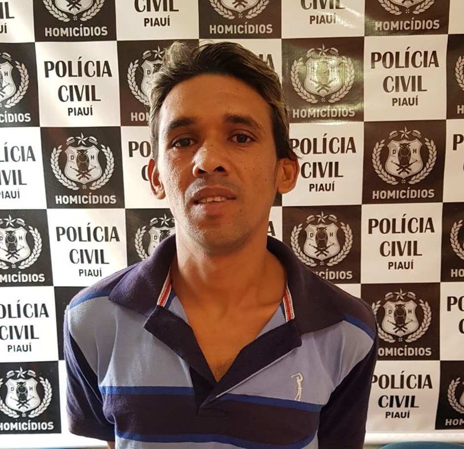 José Roberto