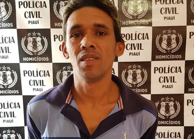 José Roberto