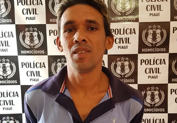 José Roberto