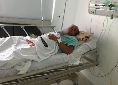 Neto do Angelim