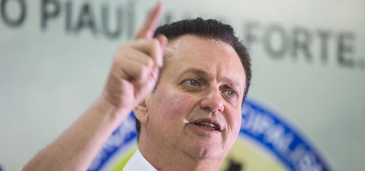 Gilberto Kassab