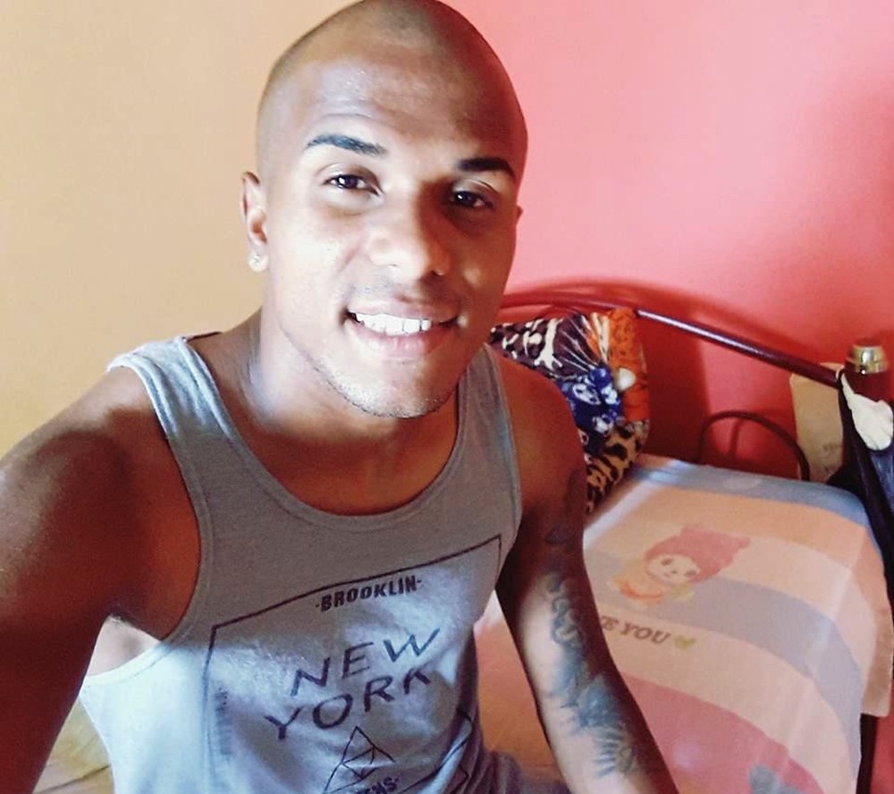 Alan Júnior 