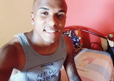 Alan Júnior 