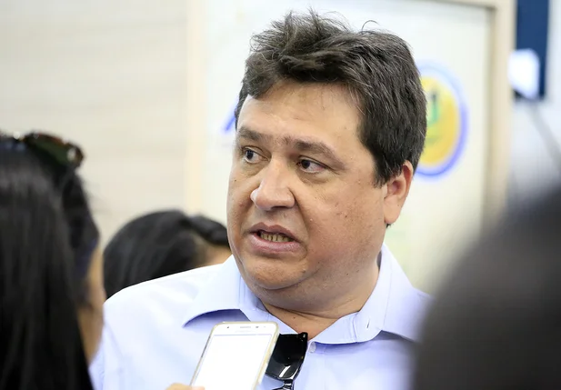Deputado Nerinho 