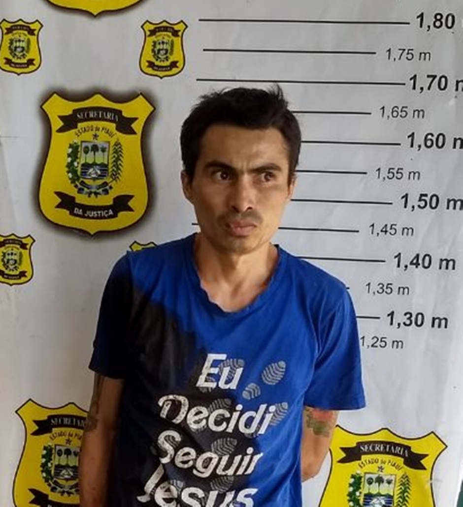 Marlon Antonio 