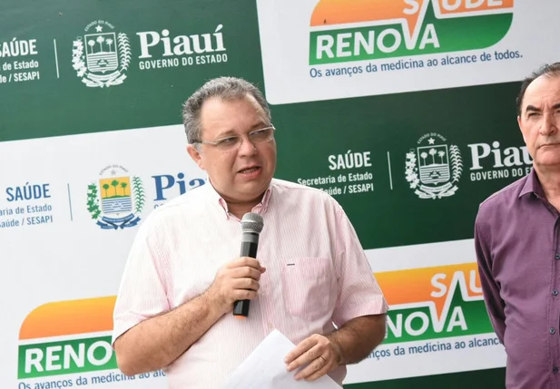 Florentino Neto