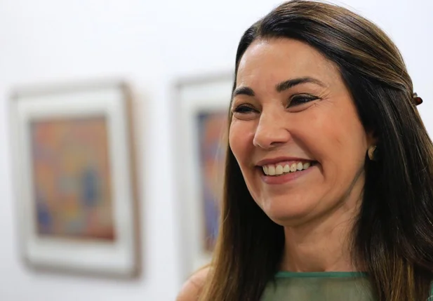 Margarete Coelho