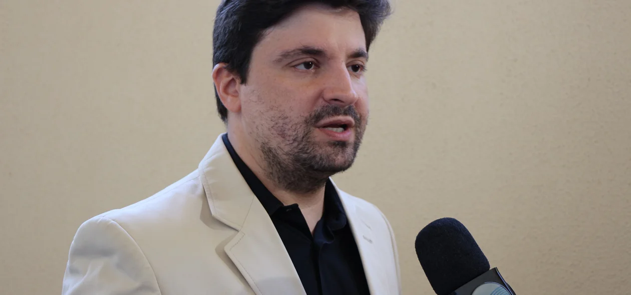 Delegado Cadena Júnior